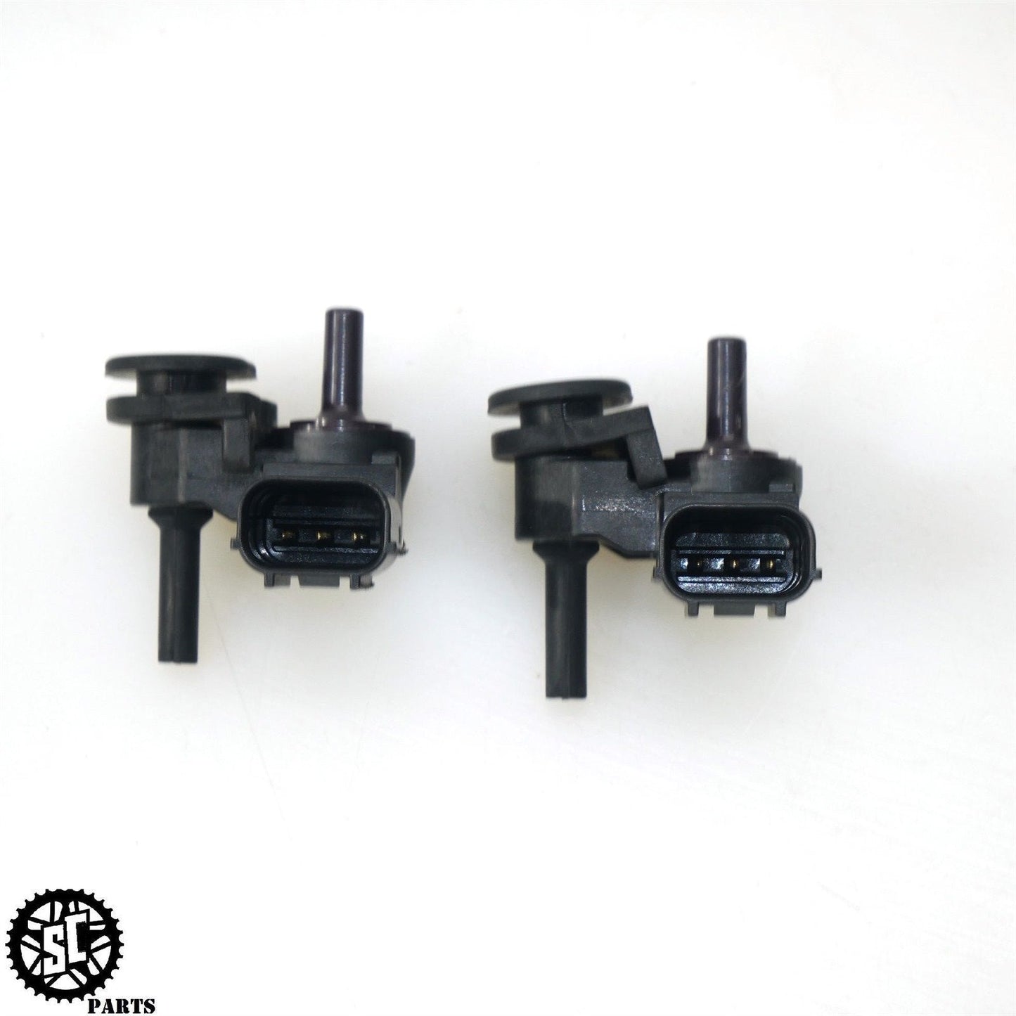 2016-2019 2017 2018 KAWASAKI NINJA ZX10R MAP AIR FLOW PRESSURE SENSOR K39