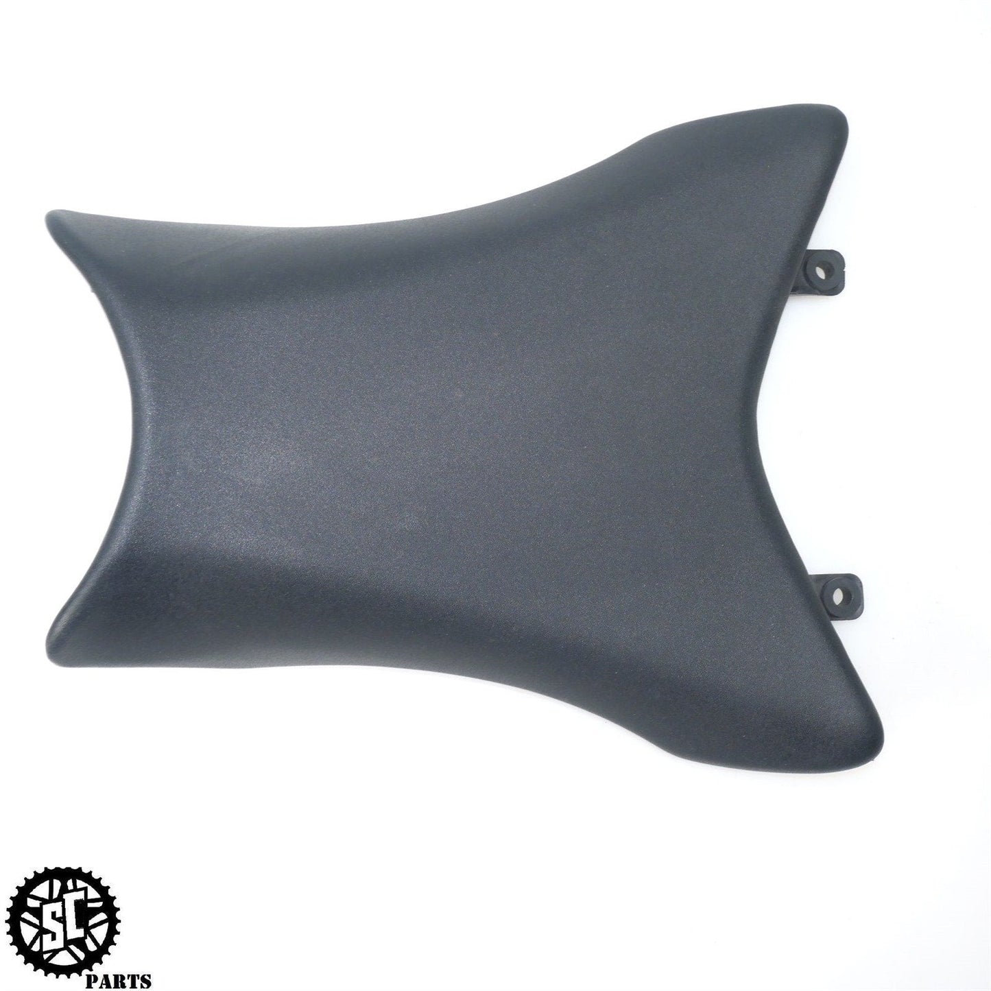 2016-2019 2017 2018 KAWASAKI NINJA ZX10R FRONT SEAT K39