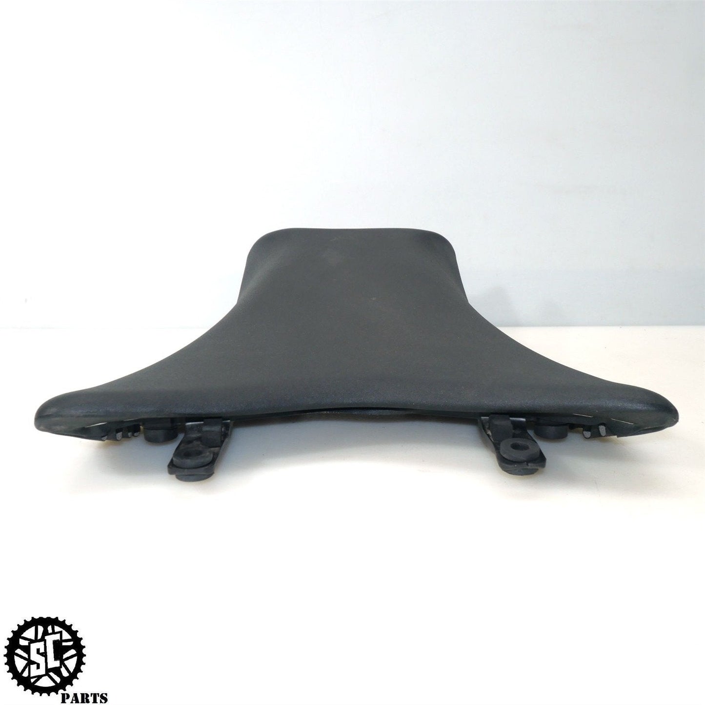2016-2019 2017 2018 KAWASAKI NINJA ZX10R FRONT SEAT K39