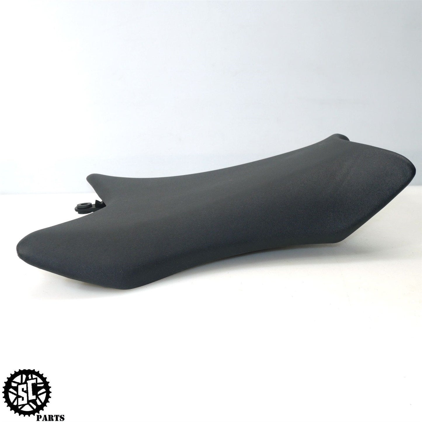 2016-2019 2017 2018 KAWASAKI NINJA ZX10R FRONT SEAT K39