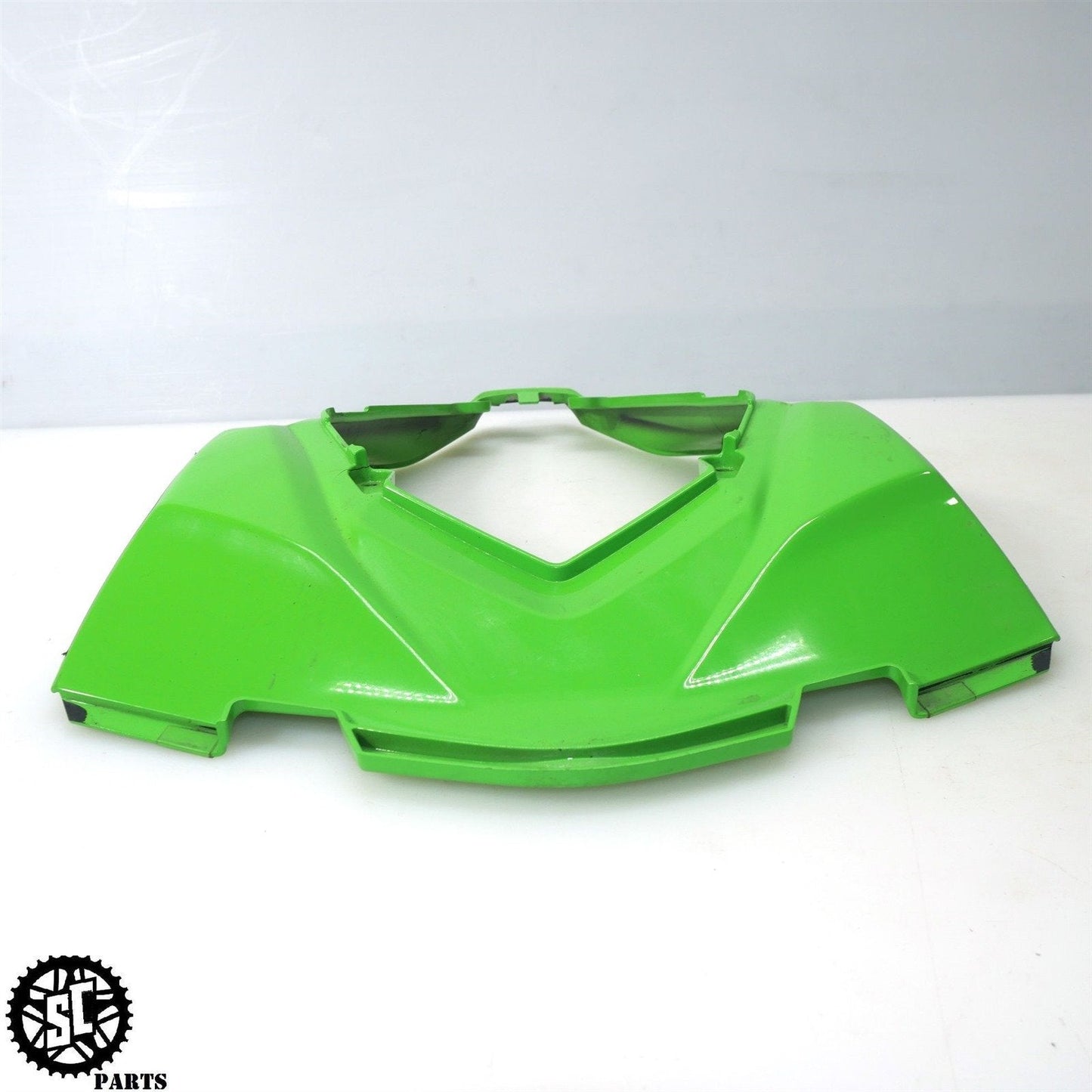2016-2019 2017 2018 KAWASAKI NINJA ZX10R REAR TAIL FAIRING K39