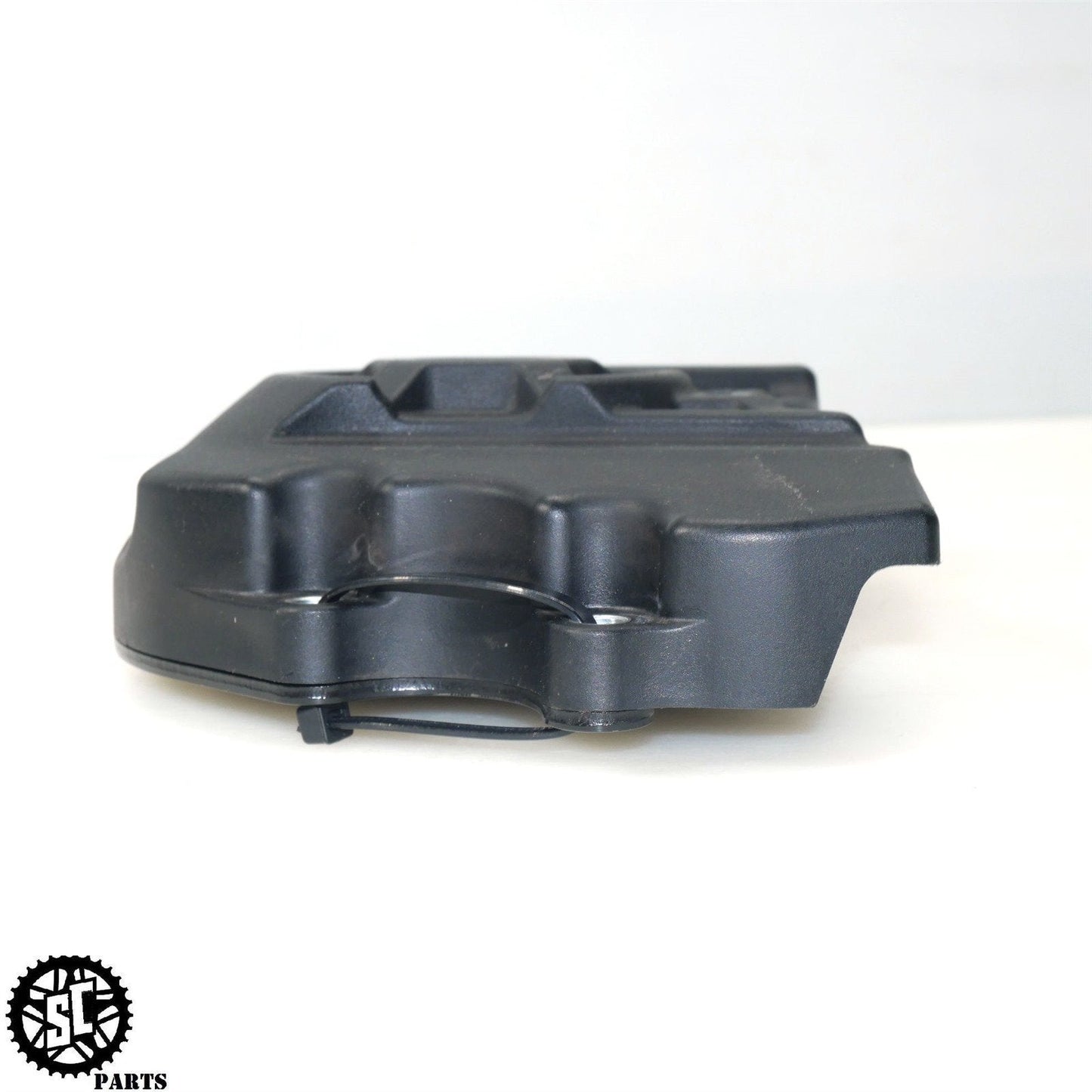 2016-2019 2017 2018 KAWASAKI NINJA ZX10R FRONT SPROCKET COVER K39