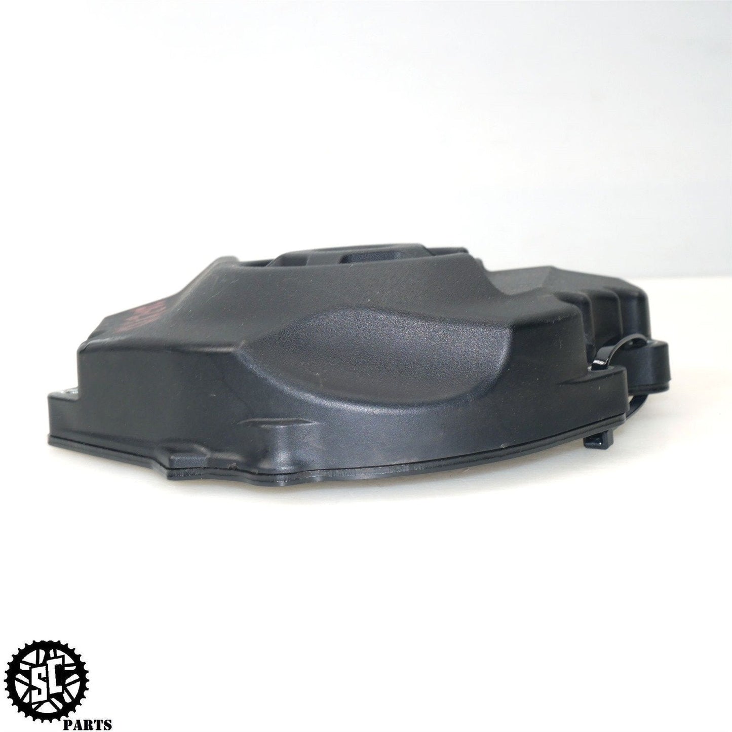 2016-2019 2017 2018 KAWASAKI NINJA ZX10R FRONT SPROCKET COVER K39