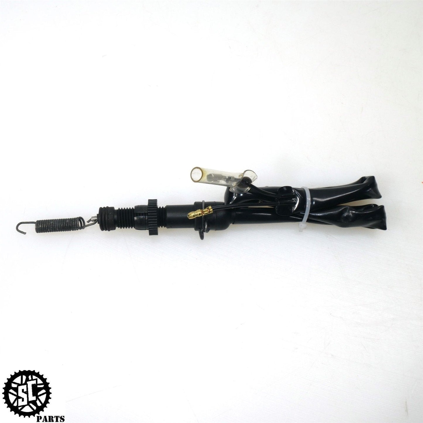 98 99 00 01 HONDA VFR800 REAR BRAKE TAIL LIGHT SWITCH SENSOR H30