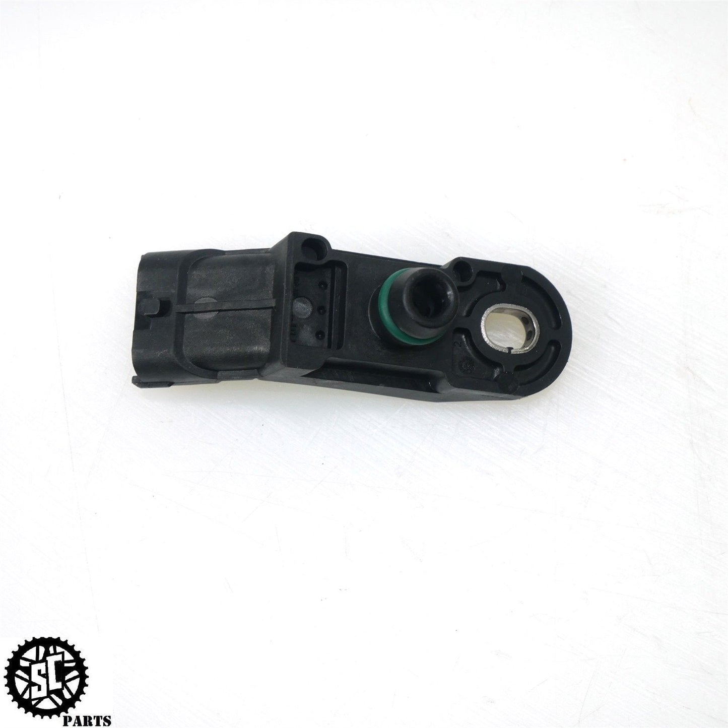 2008-2010 BUELL 1125R MAP MASS AIR FLOW PRESSURE SENSOR 0261230061 HB13