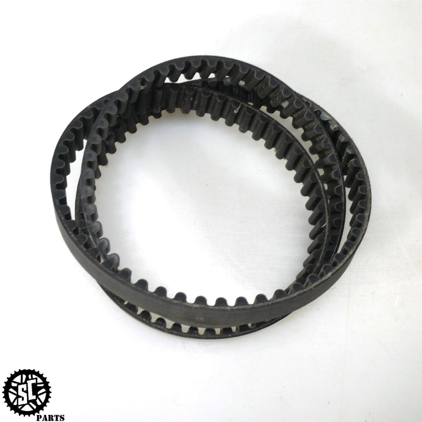 2008-2010 BUELL 1125R DRIVE BELT G0500.1ATB HB13