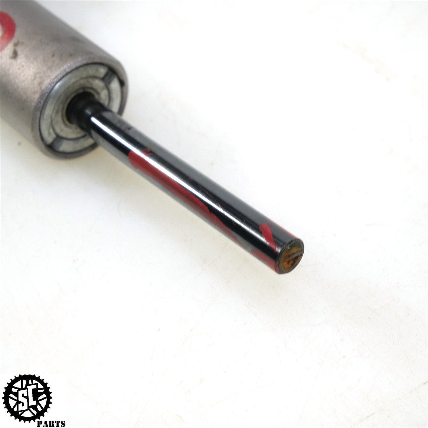 20-23 2021 DUCATI PANIGALE V2 STEERING DAMPER STABILIZER SB D35