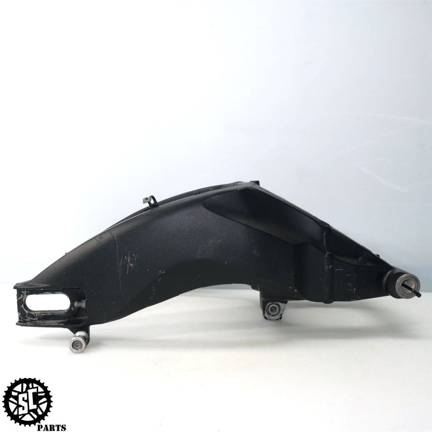2013 09-16 SUZUKI GSXR 1000 REAR SWINGARM S58