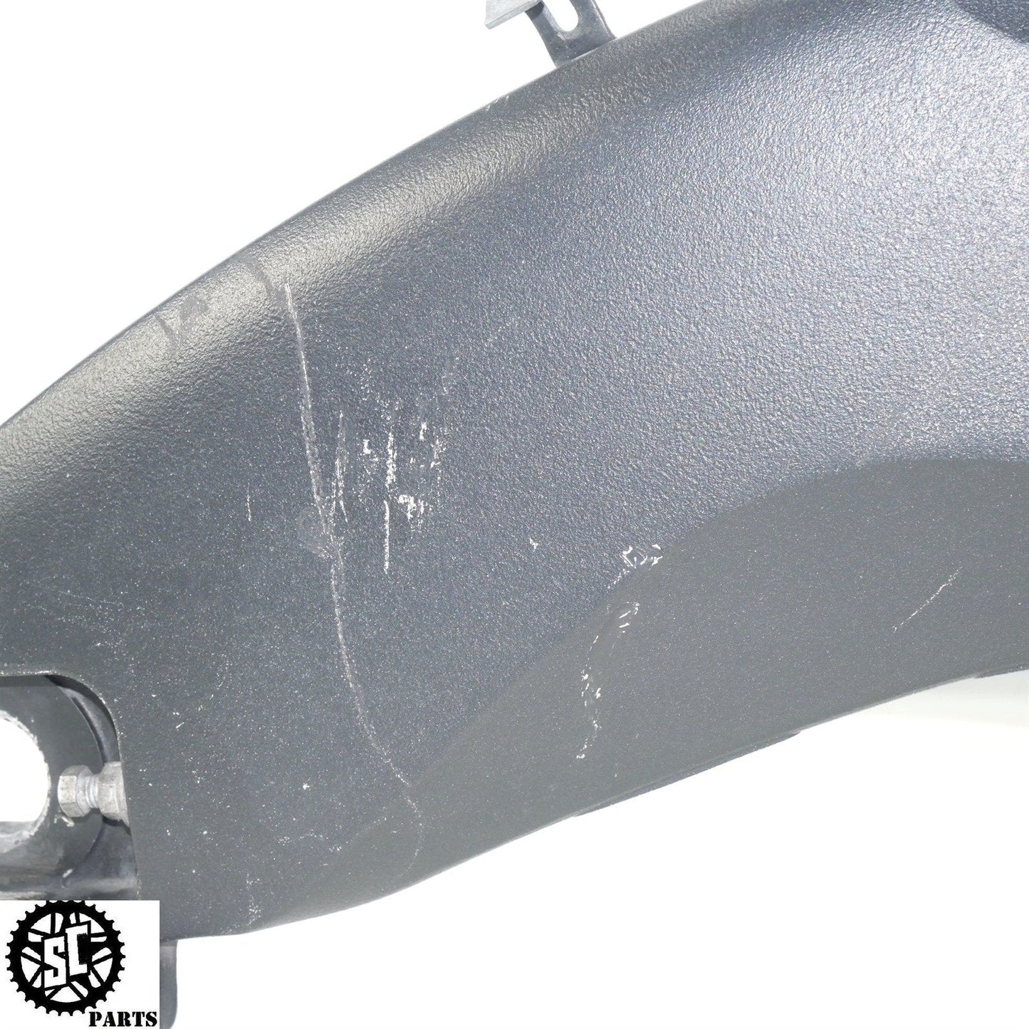 2013 09-16 SUZUKI GSXR 1000 REAR SWINGARM S58