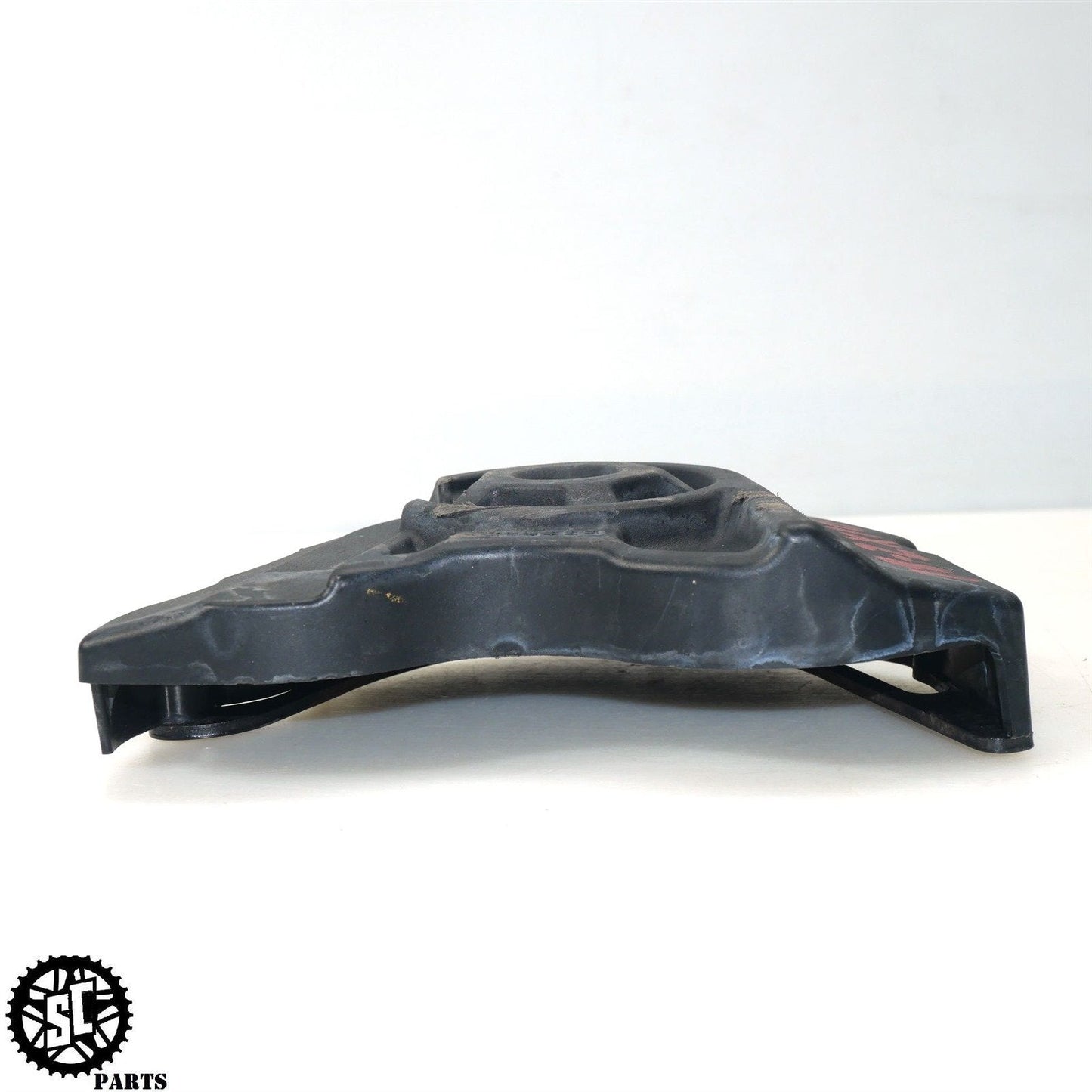 2016 2017 2018 16-19 KAWASAKI NINJA ZX10R FRONT SPROCKET COVER K43