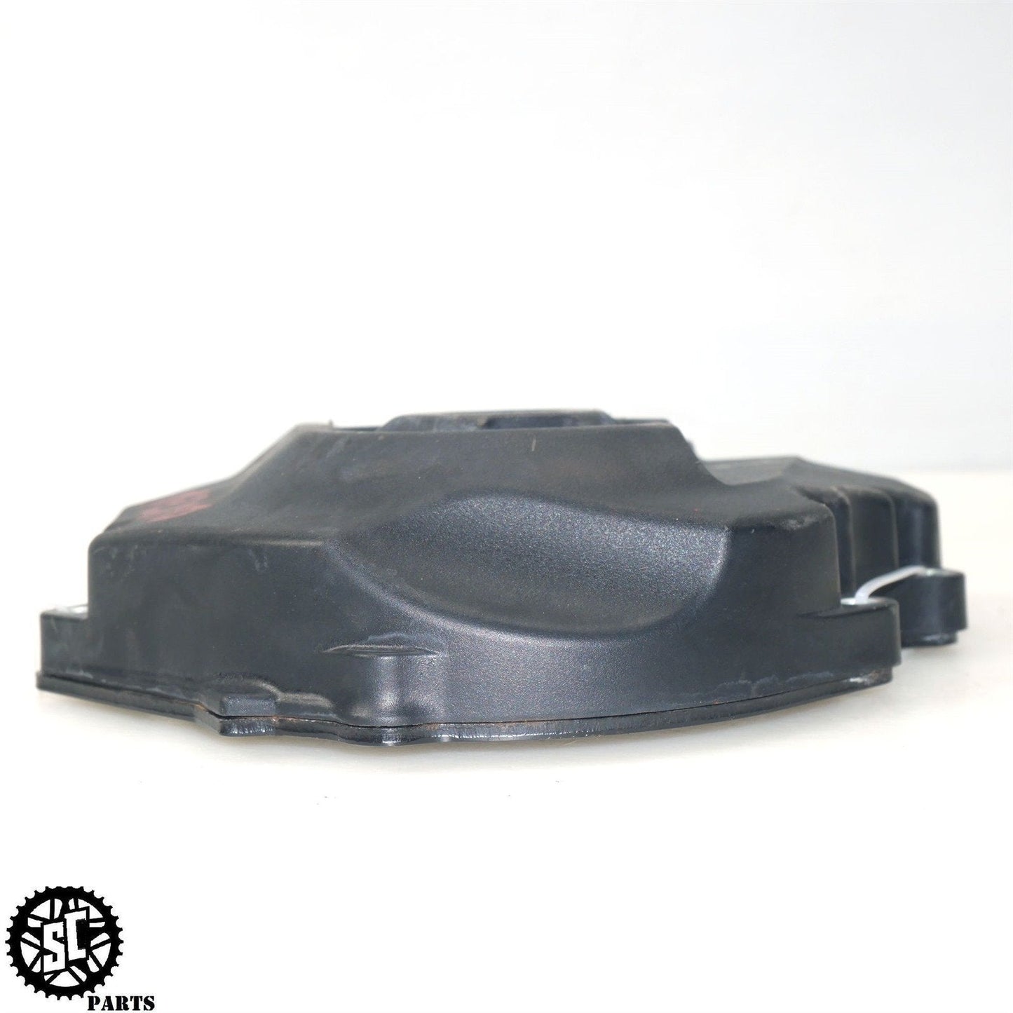 2016 2017 2018 16-19 KAWASAKI NINJA ZX10R FRONT SPROCKET COVER K43