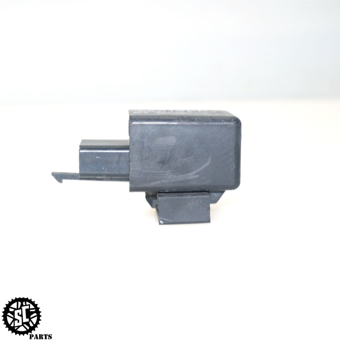 2011-2015 12 13 14 15 KAWASAKI NINJA ZX10R TURN SIGNAL FLASHER RELAY BLINKER K58