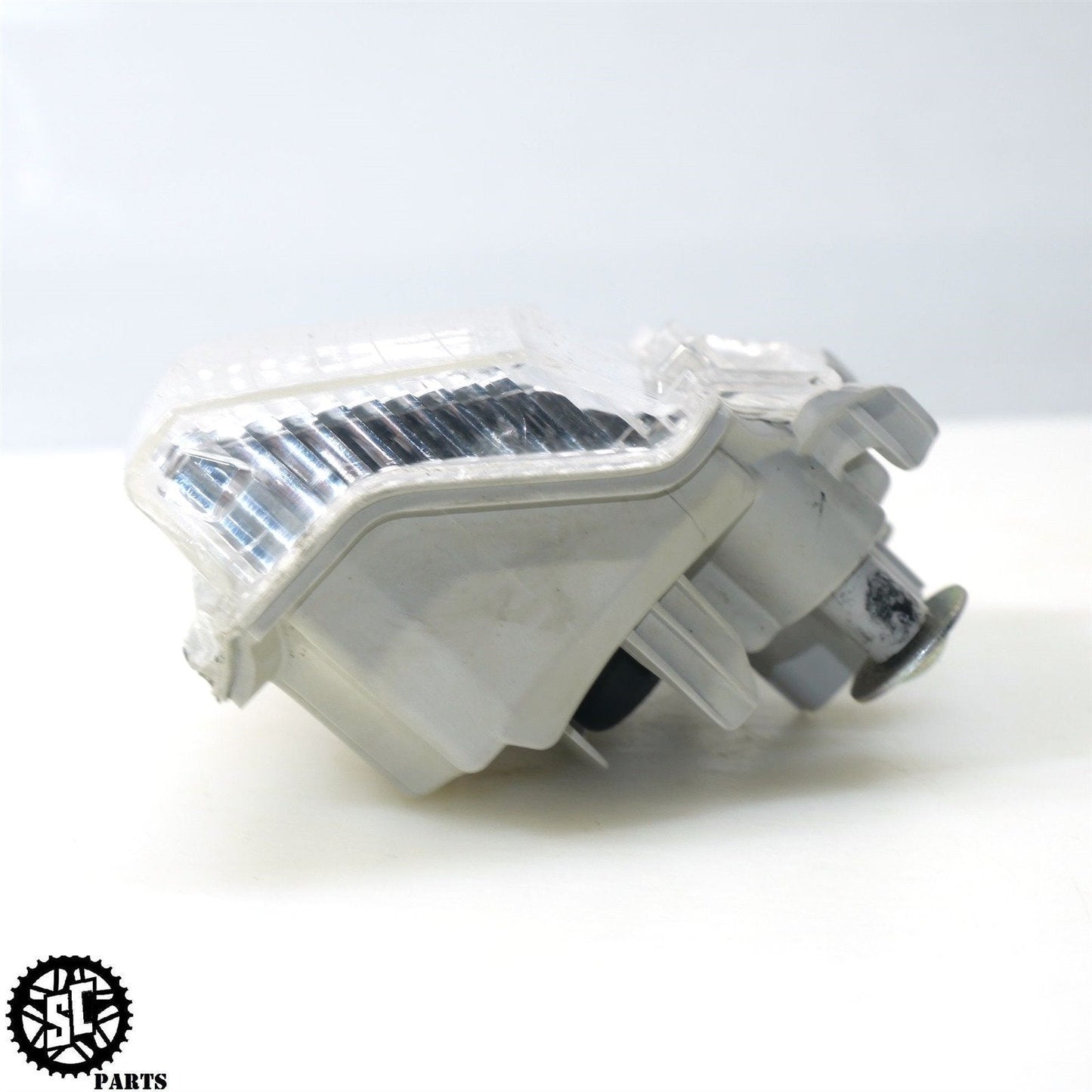 2011-2015 12 13 14 15 KAWASAKI NINJA ZX10R REAR TAIL BRAKE LIGHT 23025-0069 K58
