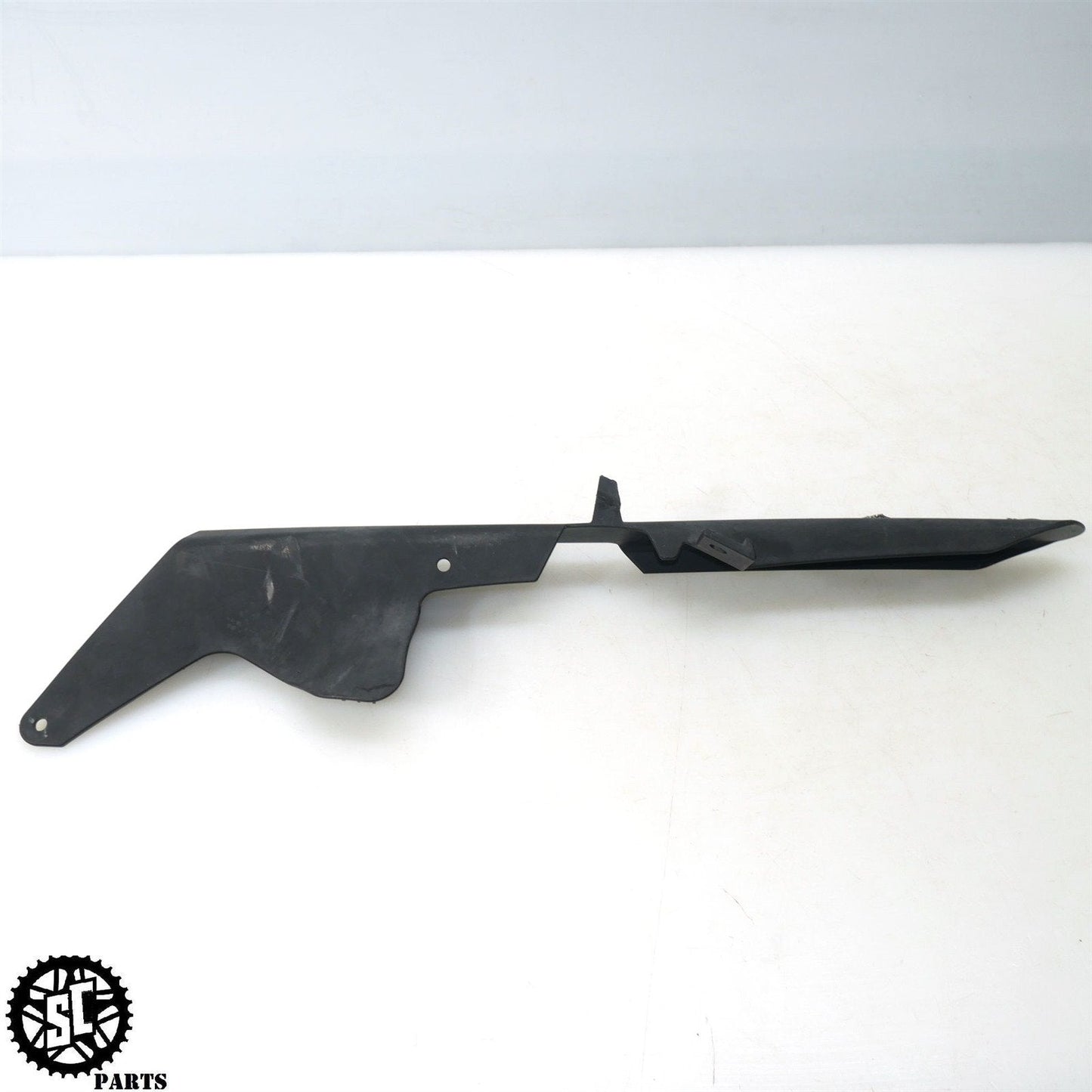 2011-2015 12 13 14 15 KAWASAKI NINJA ZX10R CHAIN GUARD K58