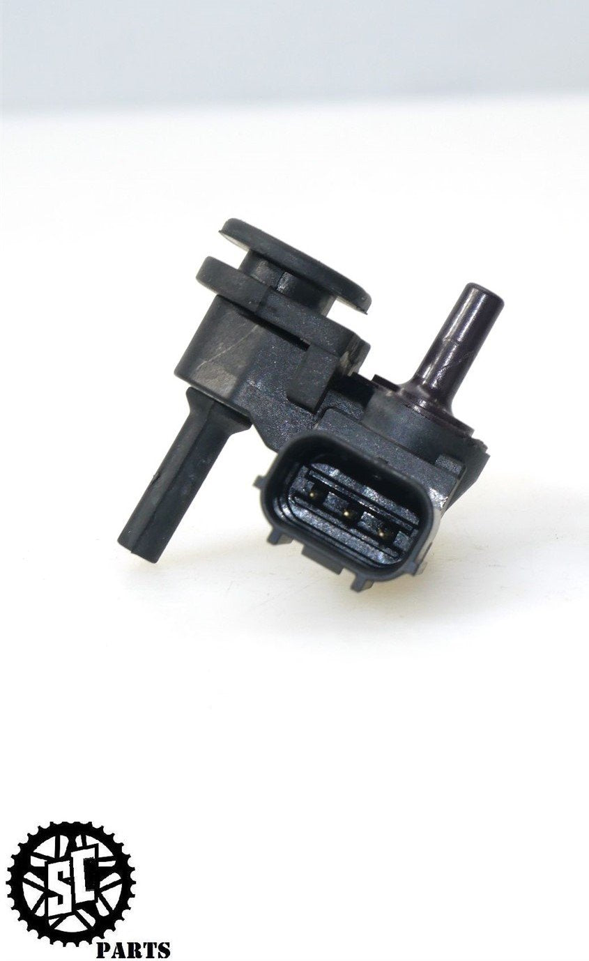 2021-2023 21 22 23 KAWASAKI NINJA ZX10R MAP MASS AIR PRESSURE SENSOR K61
