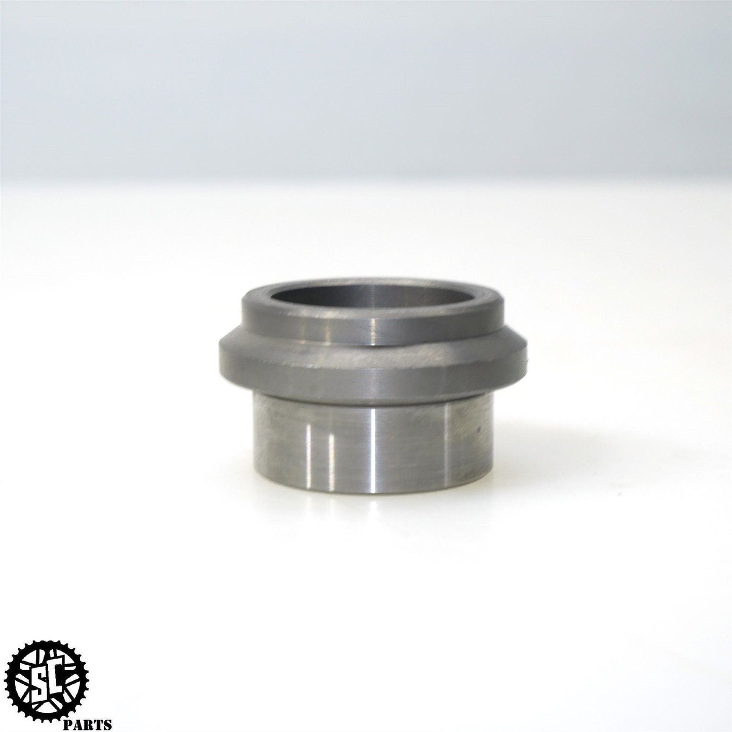 2021-2023 21 22 23 KAWASAKI NINJA ZX10R REAR SPROCKET HUB INNER SPACER K61