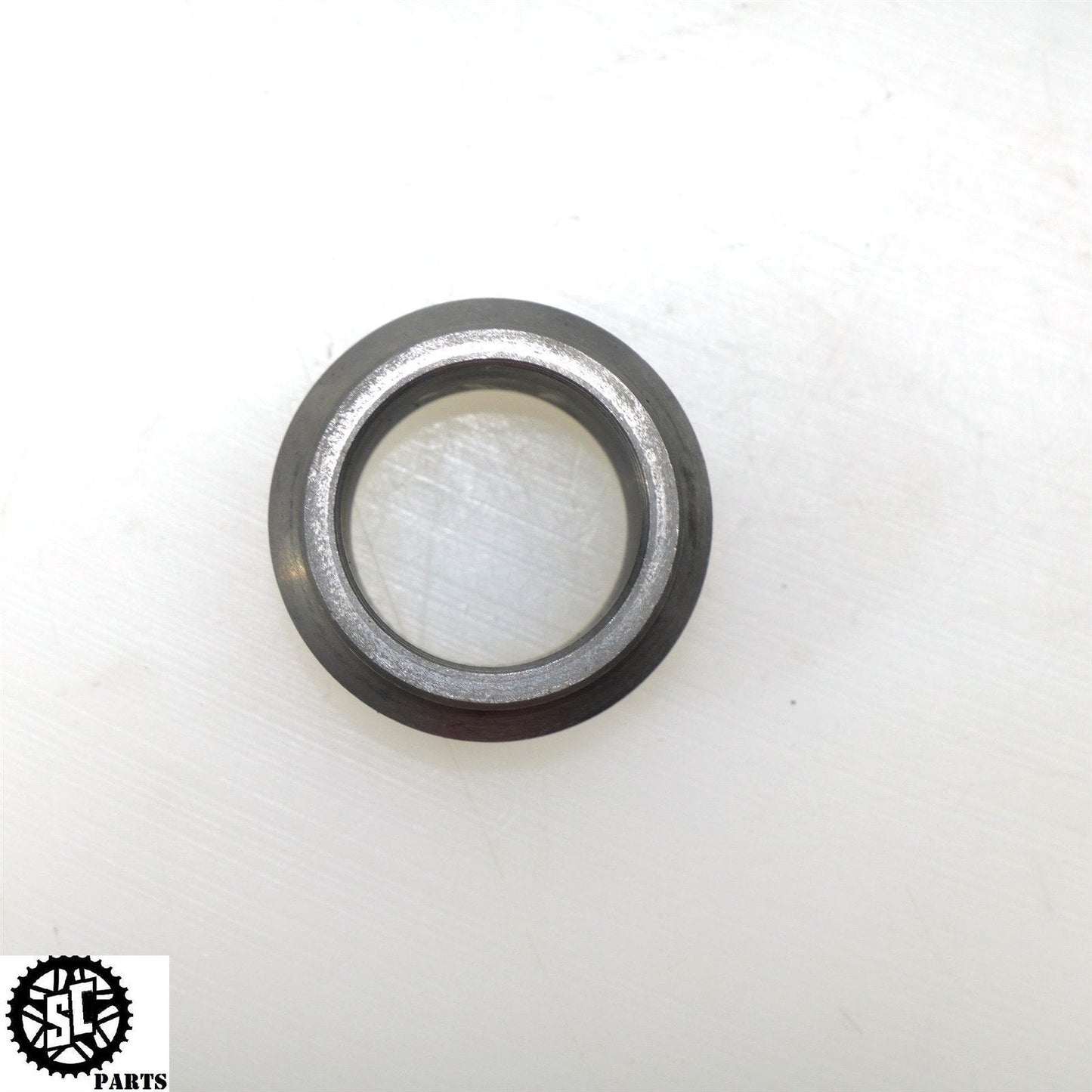 2021-2023 21 22 23 KAWASAKI NINJA ZX10R REAR SPROCKET HUB INNER SPACER K61