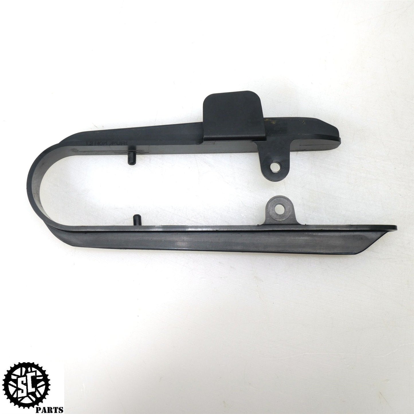 2021-2023 21 22 23 KAWASAKI NINJA ZX10R CHAIN GUIDE SLIDER K61