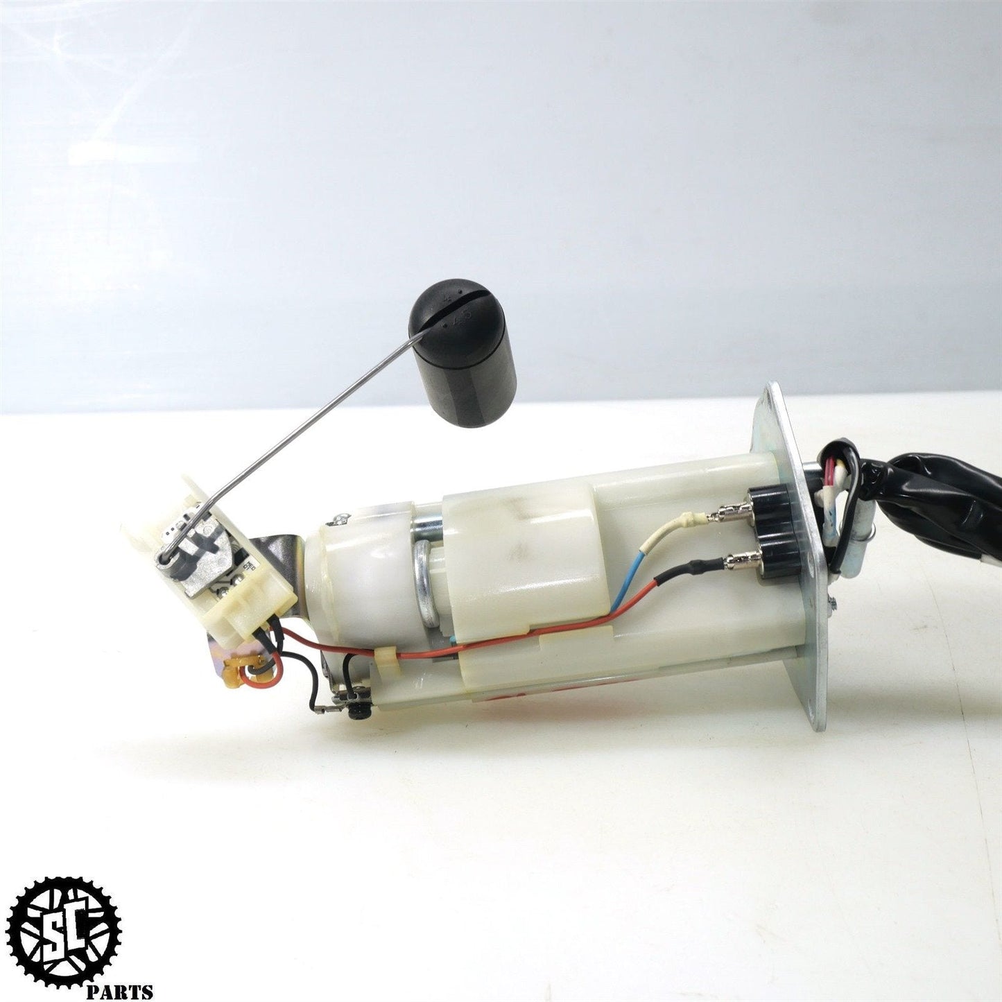 2021-2023 21 22 23 KAWASAKI NINJA ZX10R FUEL PUMP 49040-0798 K61