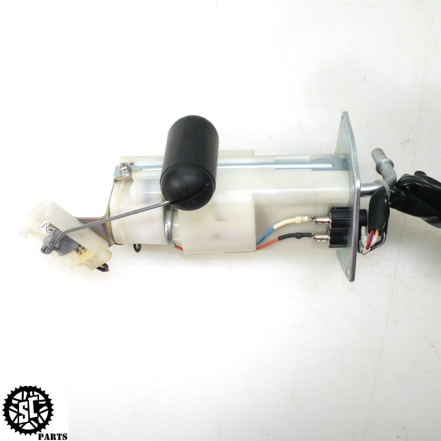 2021-2023 21 22 23 KAWASAKI NINJA ZX10R FUEL PUMP 49040-0798 K61