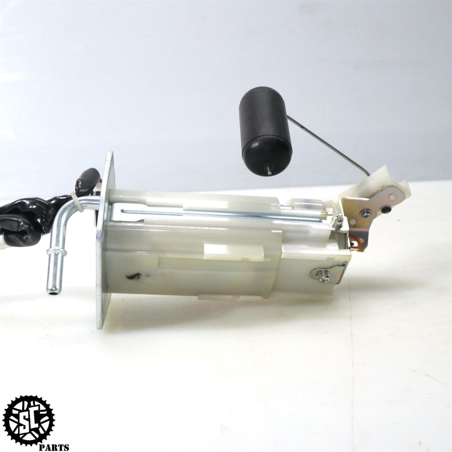 2021-2023 21 22 23 KAWASAKI NINJA ZX10R FUEL PUMP 49040-0798 K61
