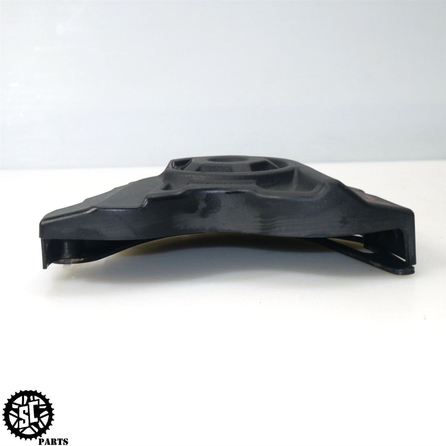 2021-2023 21 22 23 KAWASAKI NINJA ZX10R FRONT SPROCKET COVER 14026-0124 K61