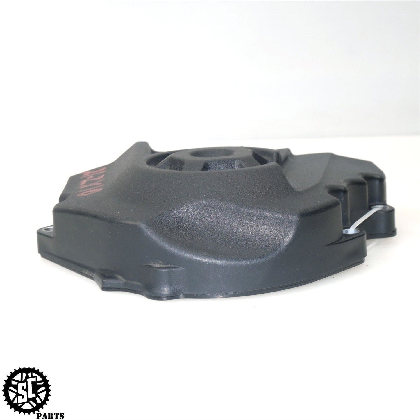 2021-2023 21 22 23 KAWASAKI NINJA ZX10R FRONT SPROCKET COVER 14026-0124 K61