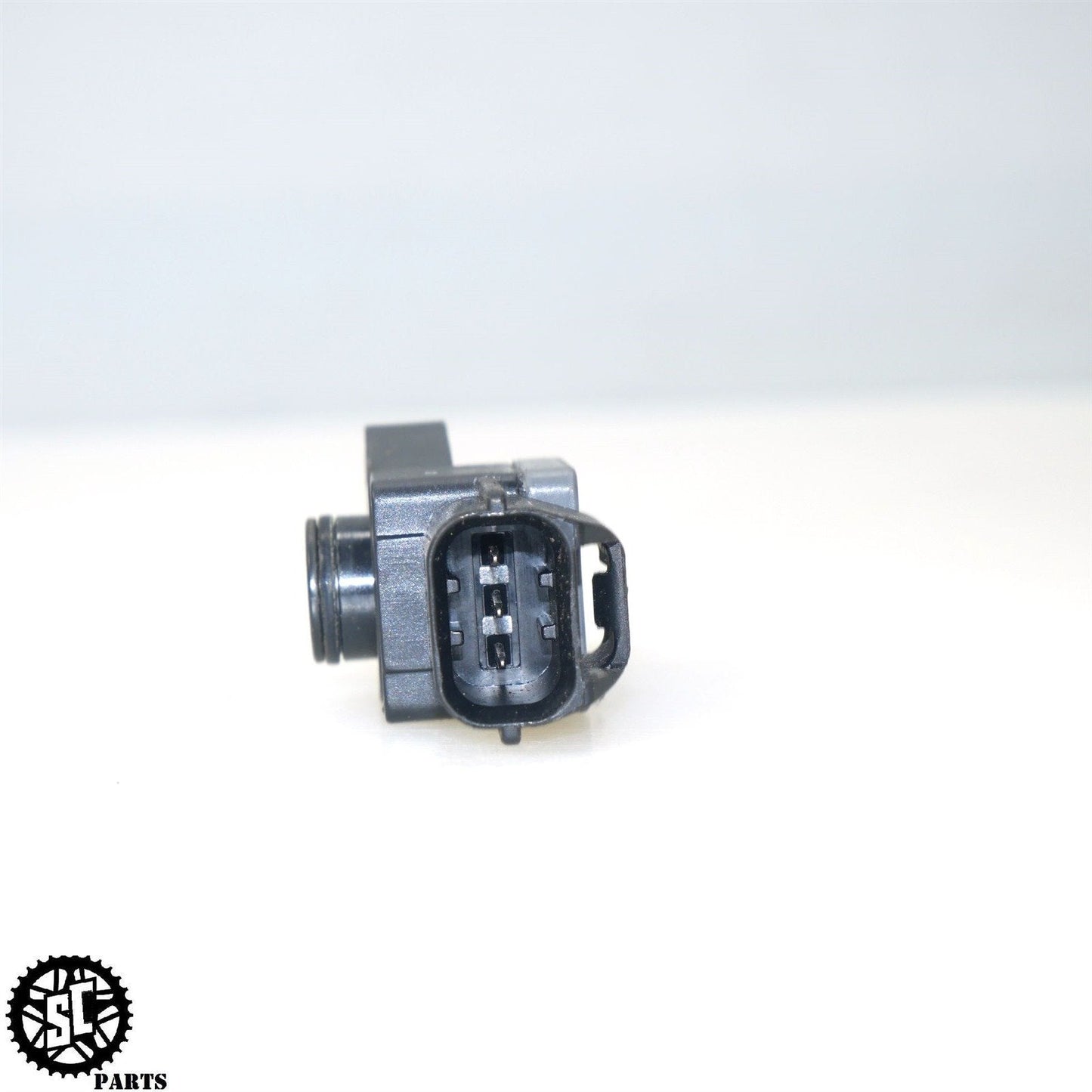 2007 2008 SUZUKI GSXR1000 PRIMARY THROTTLE POSITION TPS SENSOR S68