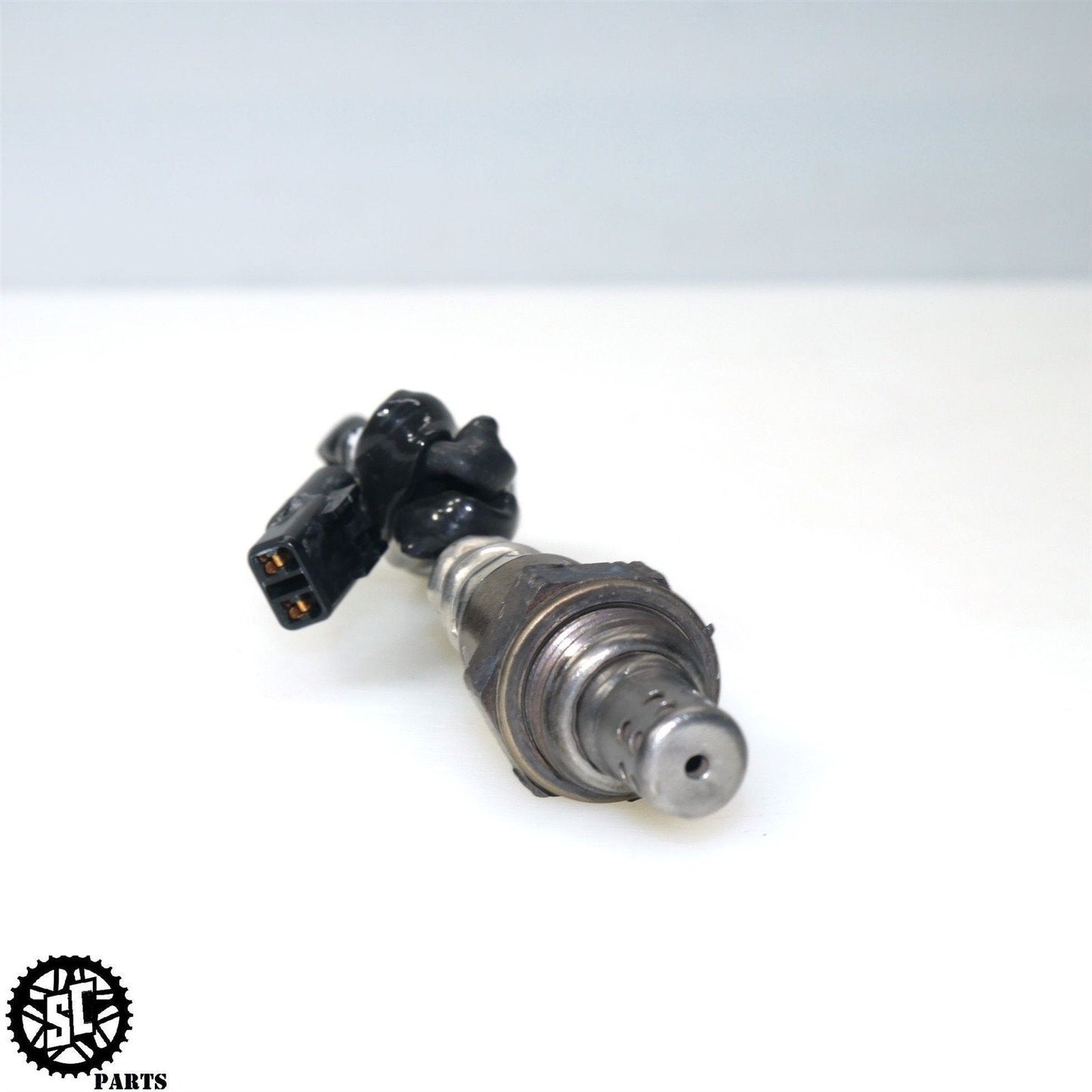 2007 2008 YAMAHA R1 EXHAUST O2 OXYGEN SENSOR 4C8-8592A-00-00 Y33