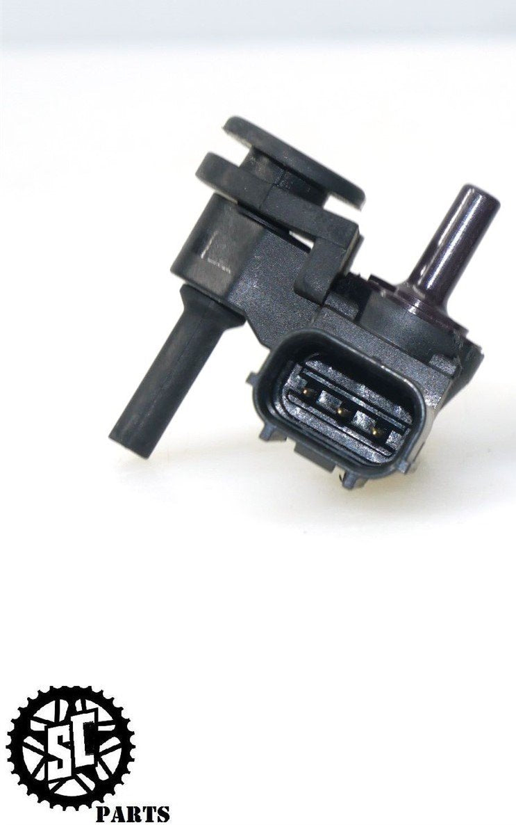 2013-2018 KAWASAKI NINJA ZX6R 636 MAP MASS AIR PRESSURE SENSOR K16