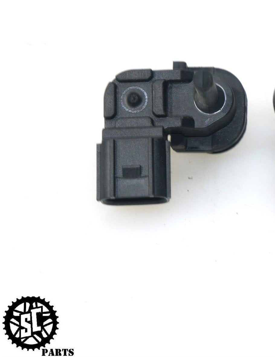 2013-2018 KAWASAKI NINJA ZX6R 636 MAP MASS AIR PRESSURE SENSOR K16
