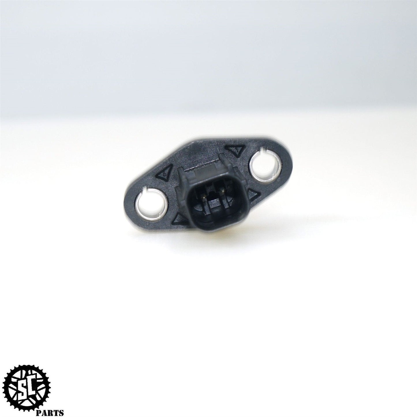 17-23 2021 HONDA CBR1000RR AIR TEMPERATURE SENSOR 37880-KWW-C01 H47