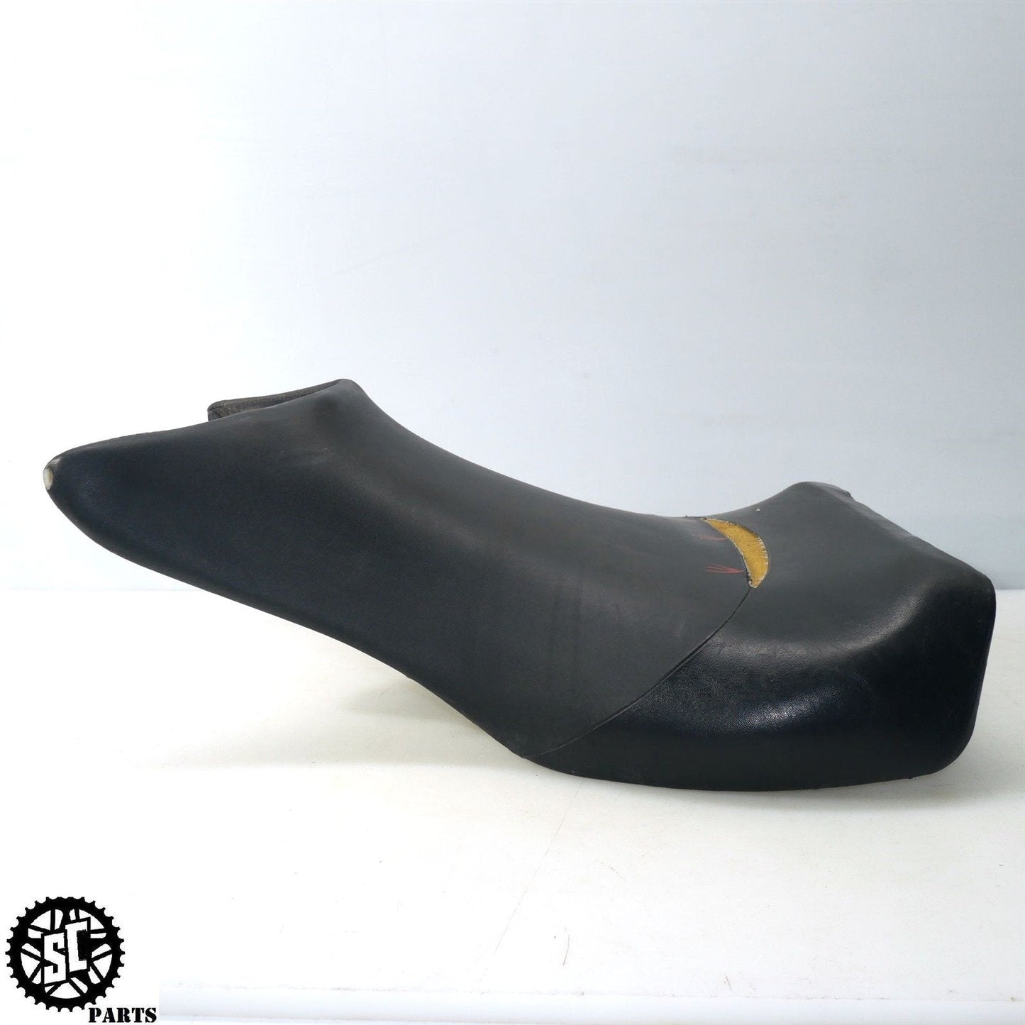 2000-2001 KAWASAKI NINJA ZX12R FRONT SEAT K29