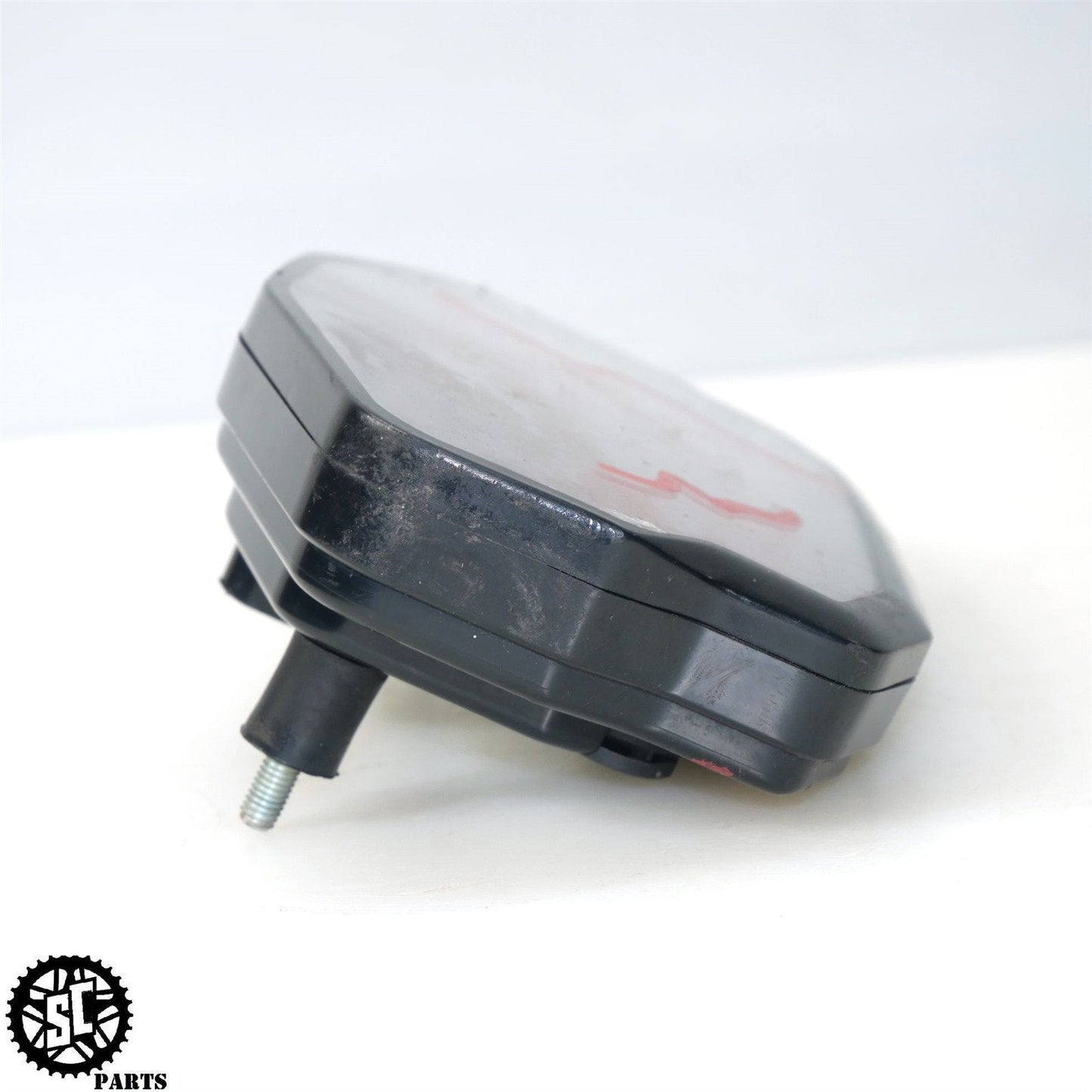 16 17 18 19 DUCATI PANIGALE 959 SPEEDOMETER CLUSTER GAUGES D25