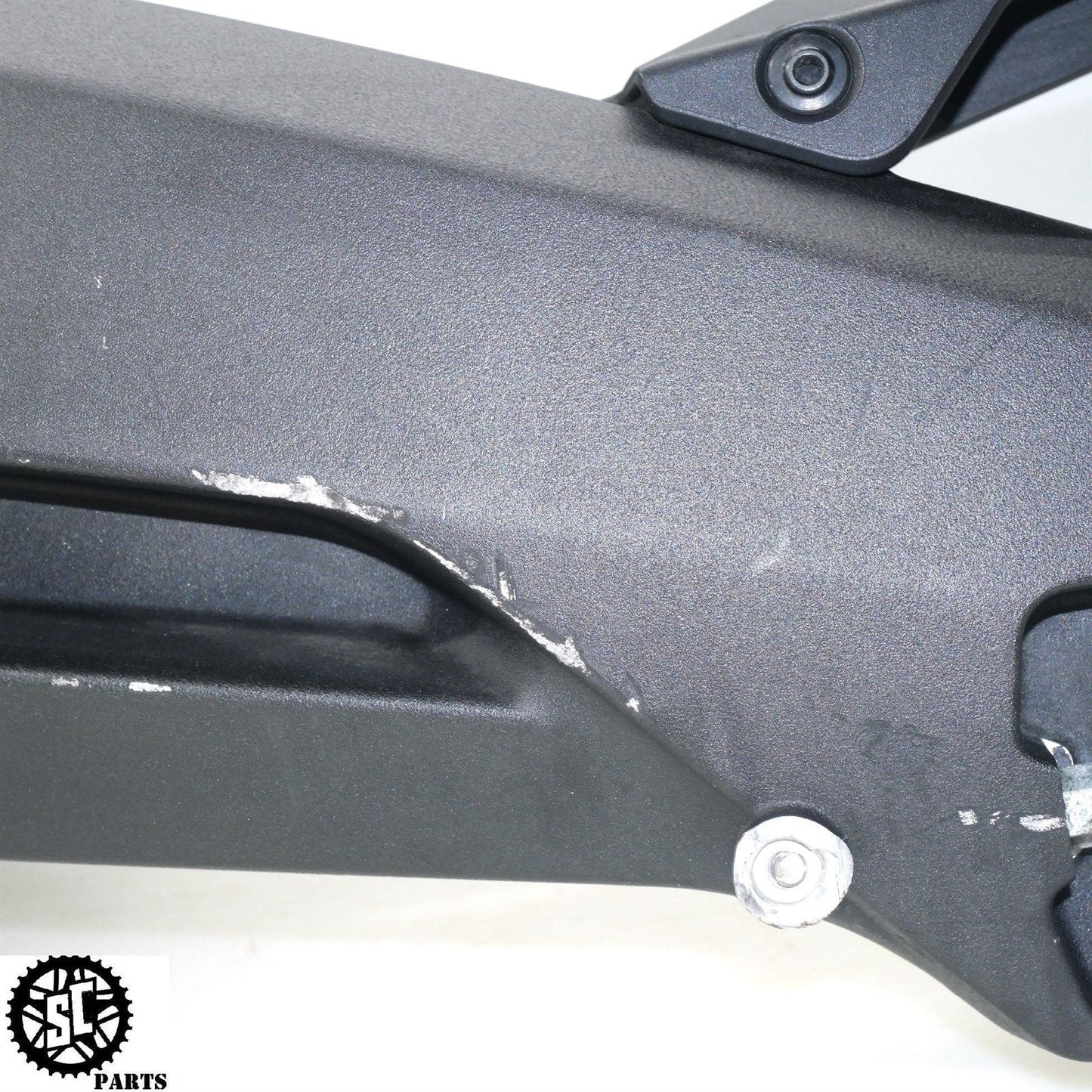 16 17 18 19 DUCATI PANIGALE 899 959 SWINGARM D25