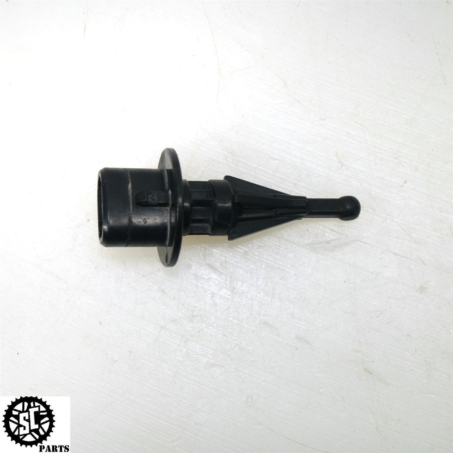 06-11 KAWASAKI NINJA ZX14R AIR BOX INTAKE TEMPERATURE TEMP SENSOR K69