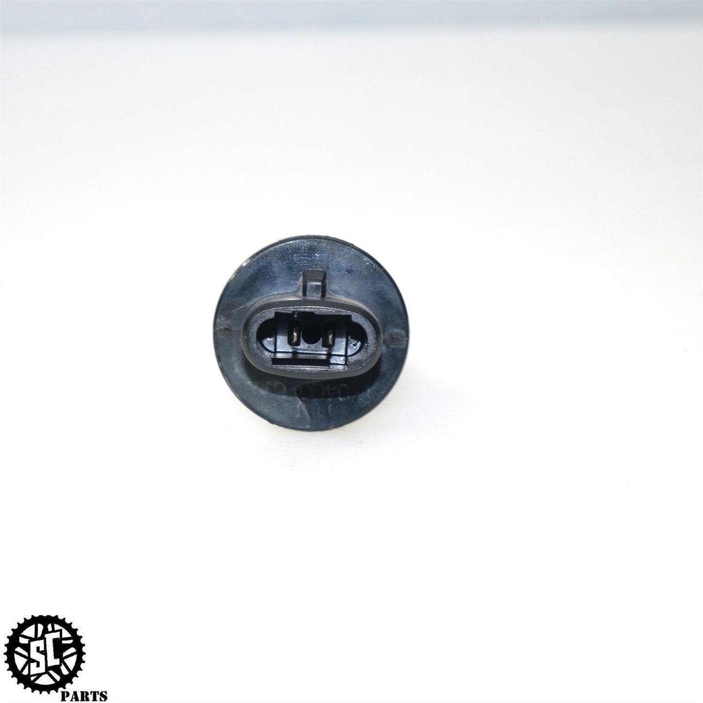 06-11 KAWASAKI NINJA ZX14R AIR BOX INTAKE TEMPERATURE TEMP SENSOR K69