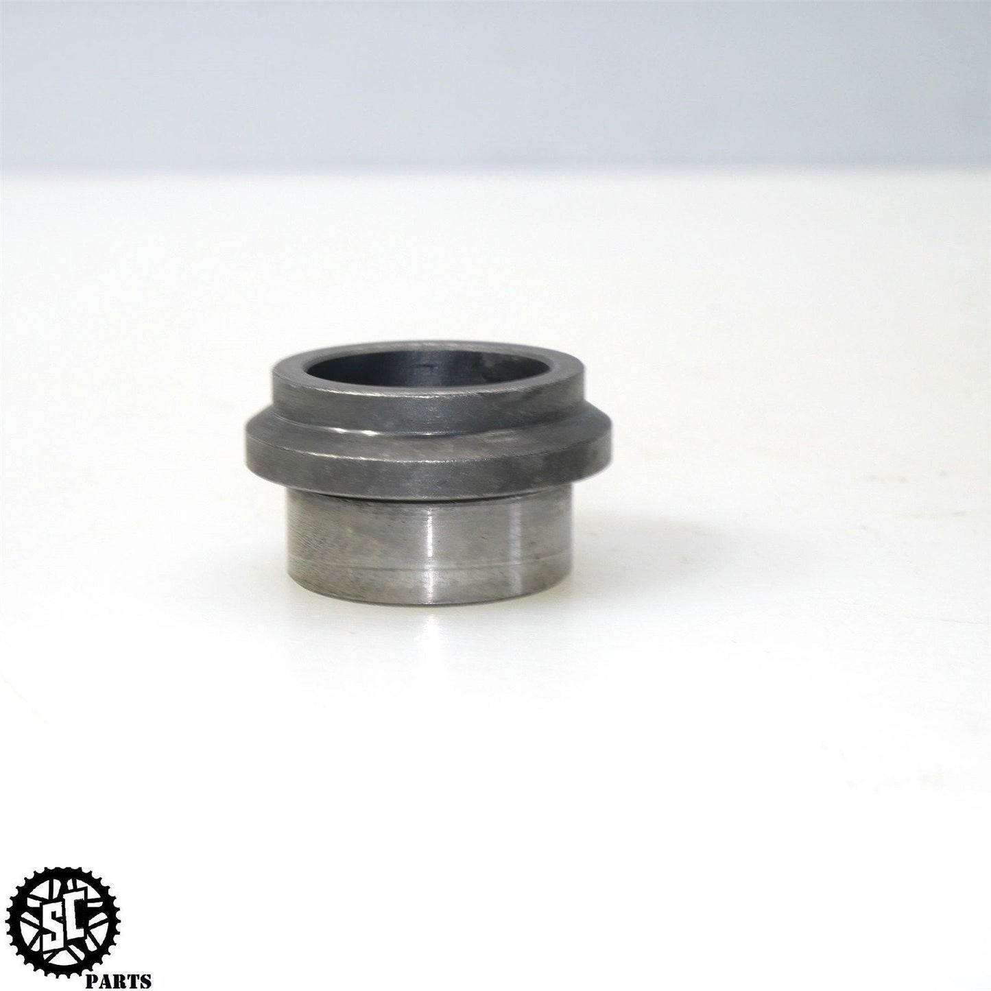 06-11 KAWASAKI NINJA ZX14R REAR AXLE SPROCKET HUB INNER SPACER K69