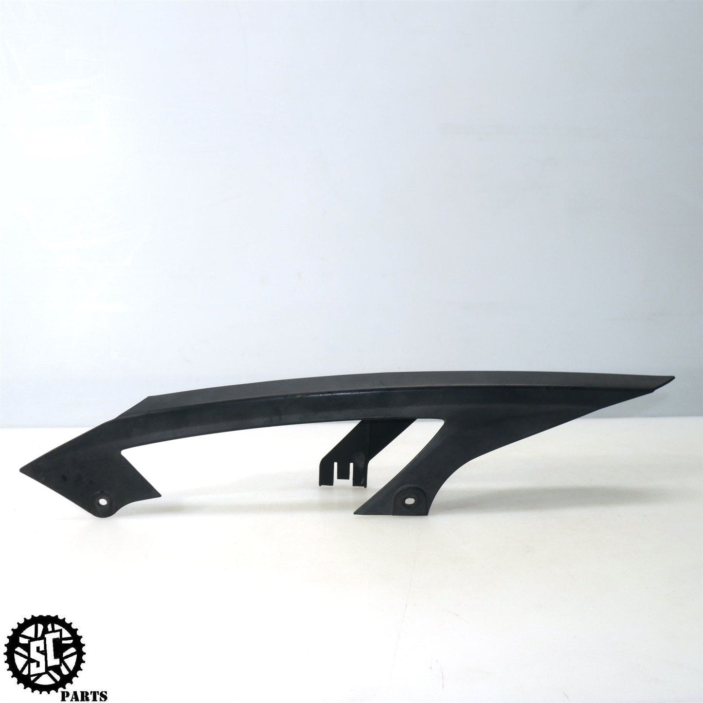 06-11 KAWASAKI NINJA ZX14R CHAIN GUARD K69