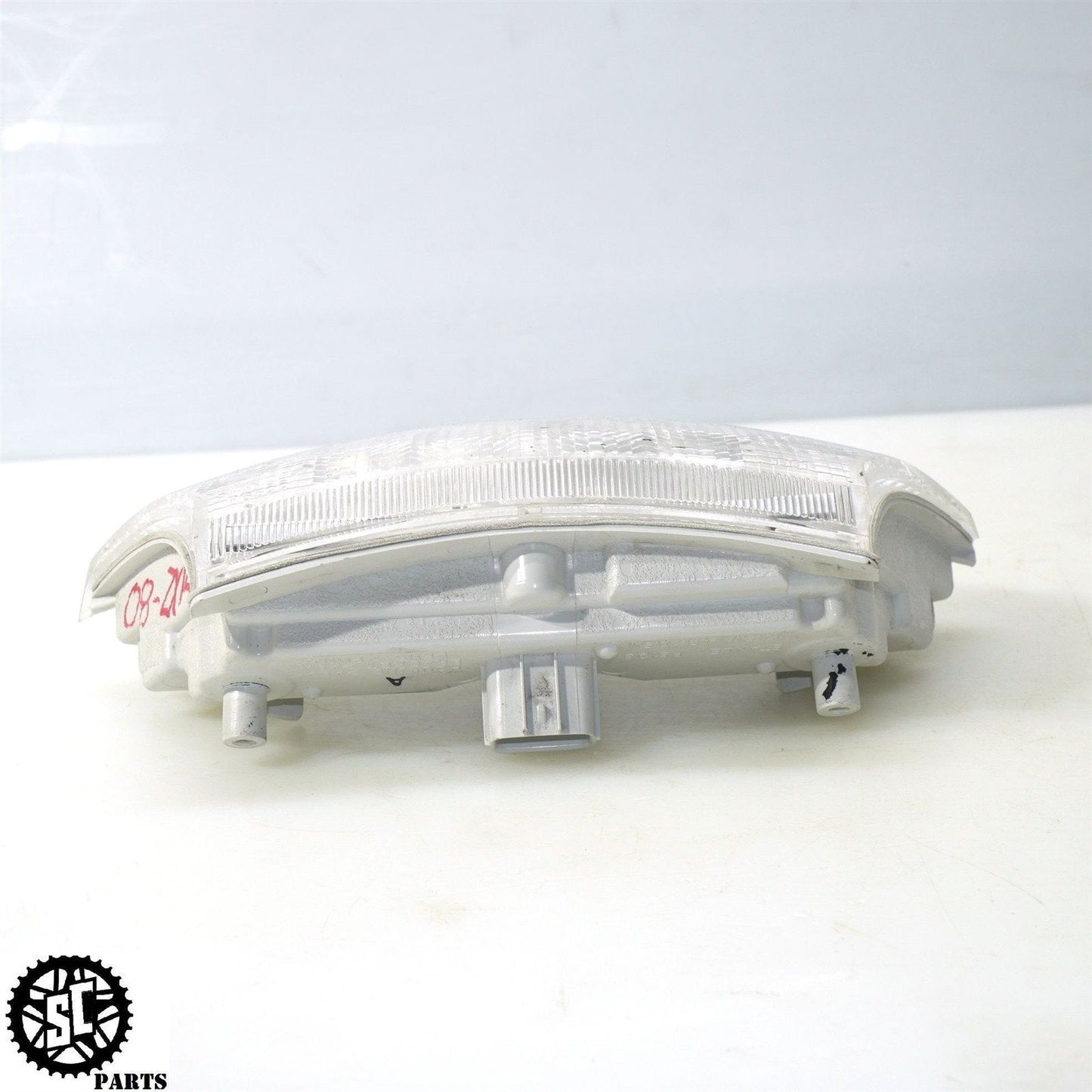 06-11 KAWASAKI NINJA ZX14R TAIL LIGHT OEM K69