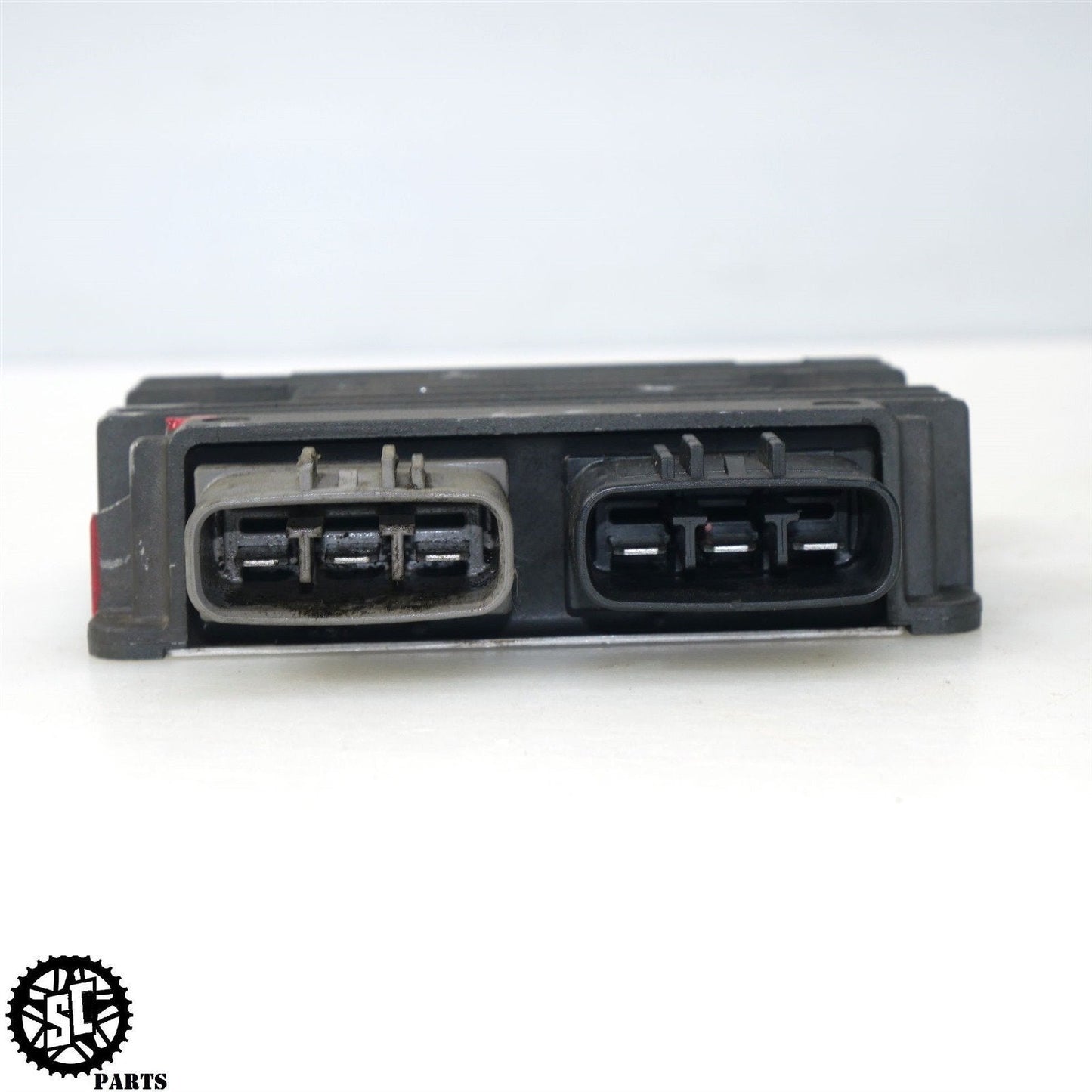 2021 KAWASAKI NINJA ZX10R RECTIFIER FACTORY K36