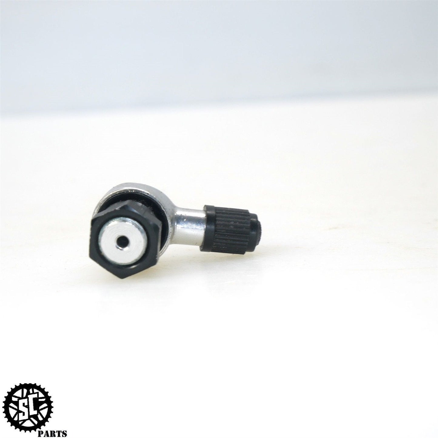 2021 KAWASAKI NINJA ZX10R 90 DEGREES WHEEL VALVE STEM K36