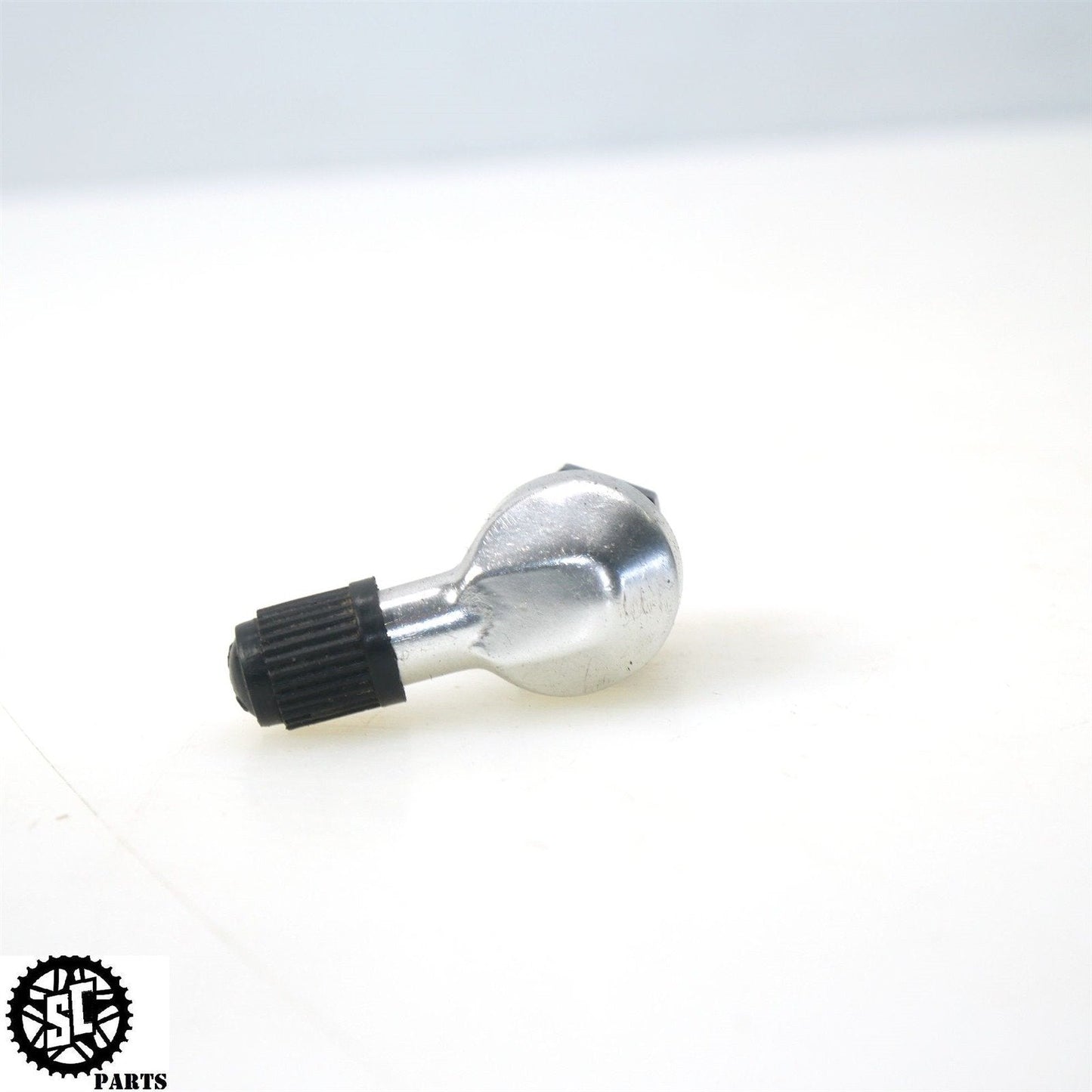 2021 KAWASAKI NINJA ZX10R 90 DEGREES WHEEL VALVE STEM K36