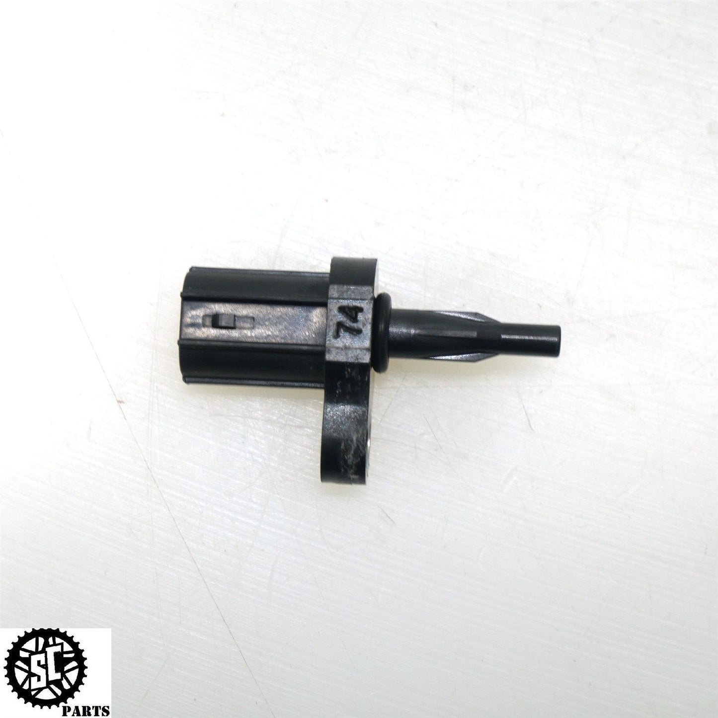 2021 KAWASAKI NINJA ZX10R AIR INTAKE TEMPERATURE SENSOR K36