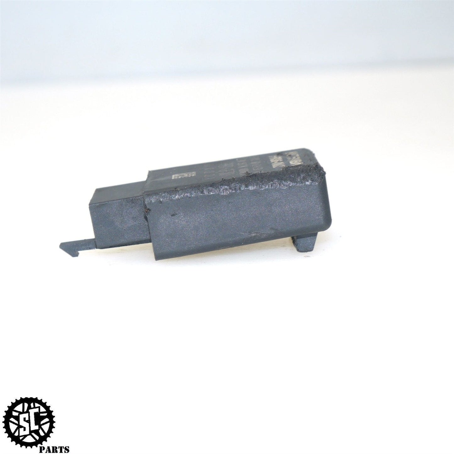 2021 KAWASAKI NINJA ZX10R MITSUBA TURN SIGNAL FLASHER RELAY K36