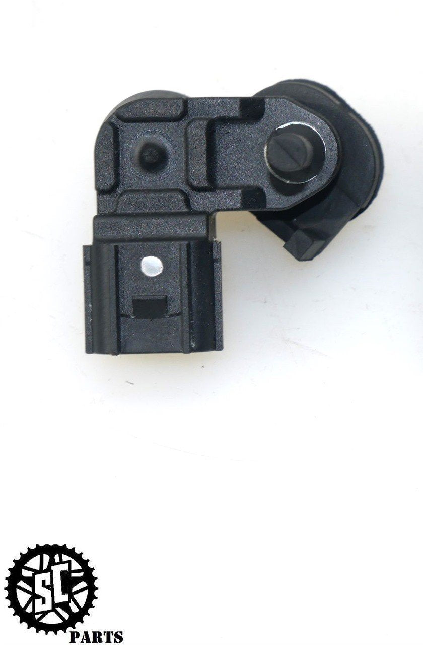 2021 KAWASAKI NINJA ZX10R MAP AIR PRESSURE SENSOR K36