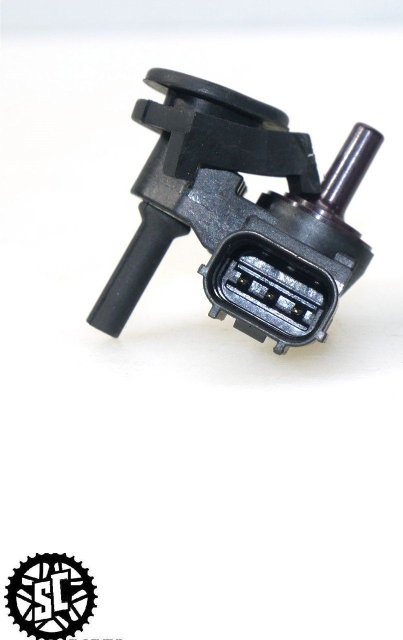 2021 KAWASAKI NINJA ZX10R MAP AIR PRESSURE SENSOR K36