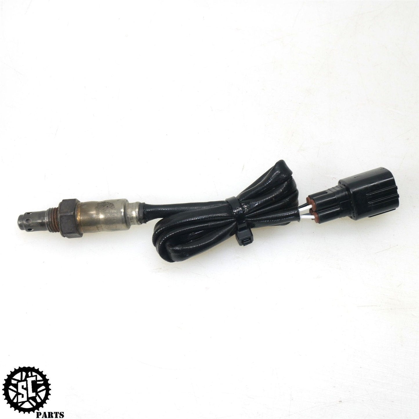 2021 KAWASAKI NINJA ZX10R EXHAUST OXYGEN O2 SENSOR K36