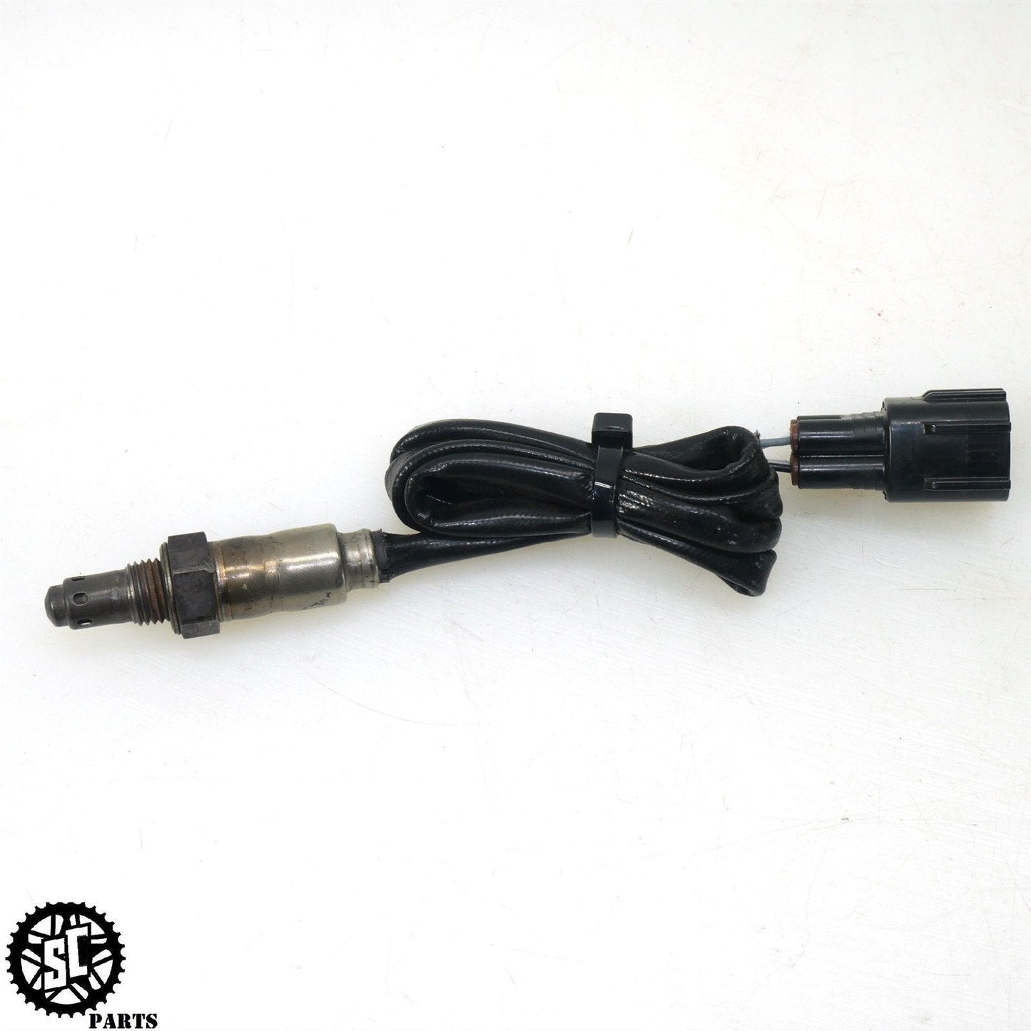 2021 KAWASAKI NINJA ZX10R EXHAUST OXYGEN O2 SENSOR K36