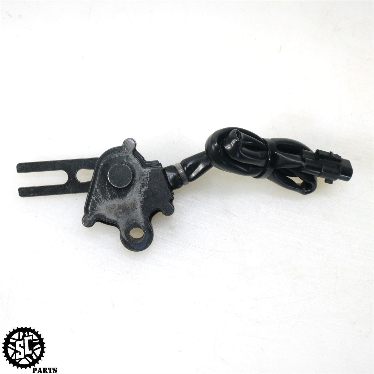 2021 KAWASAKI NINJA ZX10R KICKSTAND SWITCH SENSOR K36